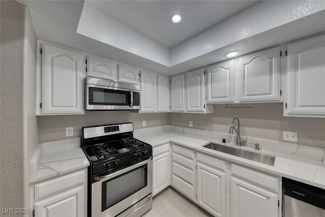 2605 S Durango Dr Unit 202, Las Vegas, NV 89117 - photo 9