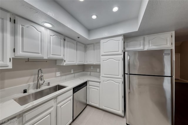 2605 S Durango Dr Unit 202, Las Vegas, NV 89117 - photo 10