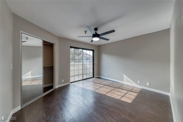 2605 S Durango Dr Unit 202, Las Vegas, NV 89117 - photo 11