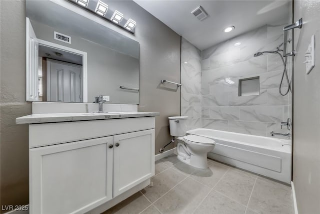 2605 S Durango Dr Unit 202, Las Vegas, NV 89117 - photo 12