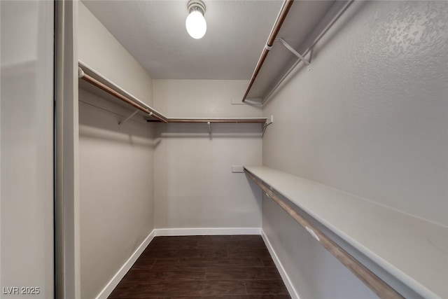2605 S Durango Dr Unit 202, Las Vegas, NV 89117 - photo 13