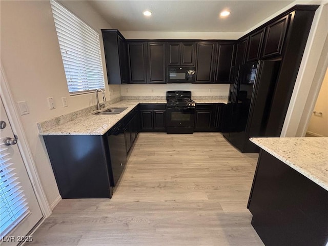 842 Earth Luster Rd, Las Vegas, NV 89178 - photo 2