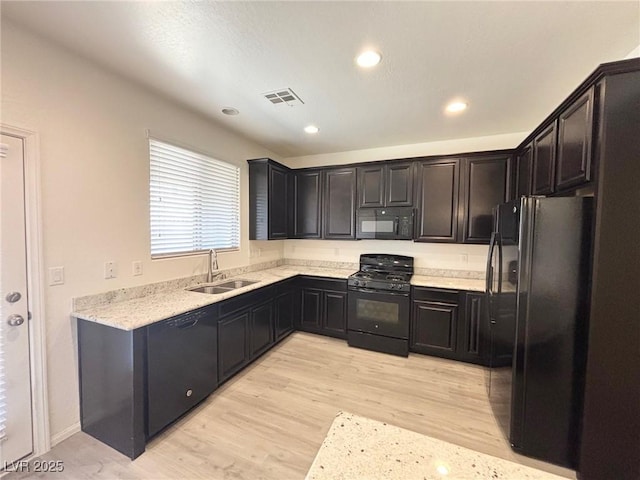 842 Earth Luster Rd, Las Vegas, NV 89178 - photo 4