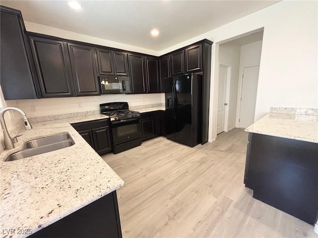 842 Earth Luster Rd, Las Vegas, NV 89178 - photo 5