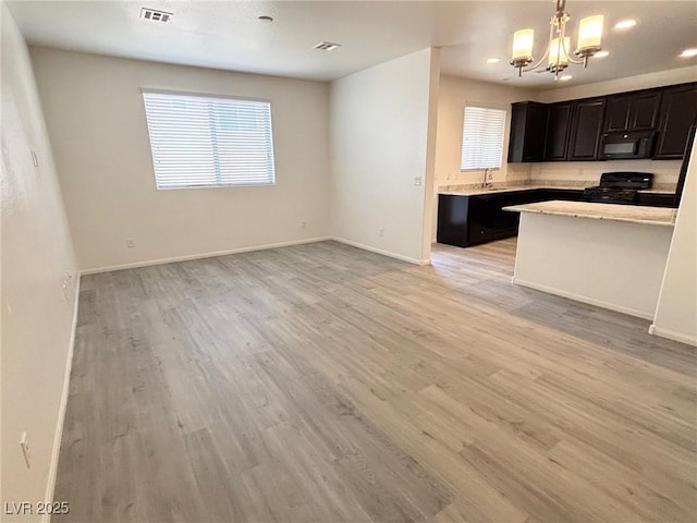 842 Earth Luster Rd, Las Vegas, NV 89178 - photo 6