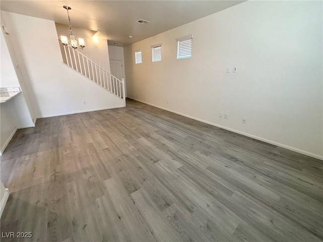 842 Earth Luster Rd, Las Vegas, NV 89178 - photo 7