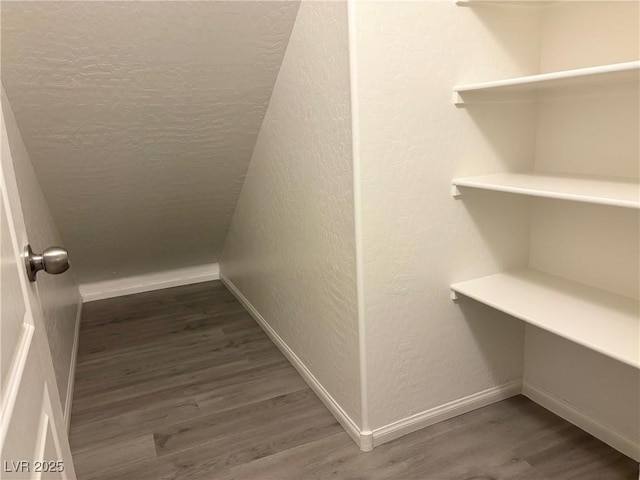 842 Earth Luster Rd, Las Vegas, NV 89178 - photo 8