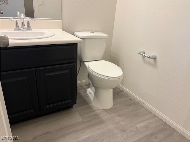 842 Earth Luster Rd, Las Vegas, NV 89178 - photo 9