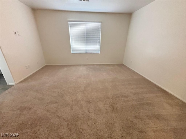 842 Earth Luster Rd, Las Vegas, NV 89178 - photo 10