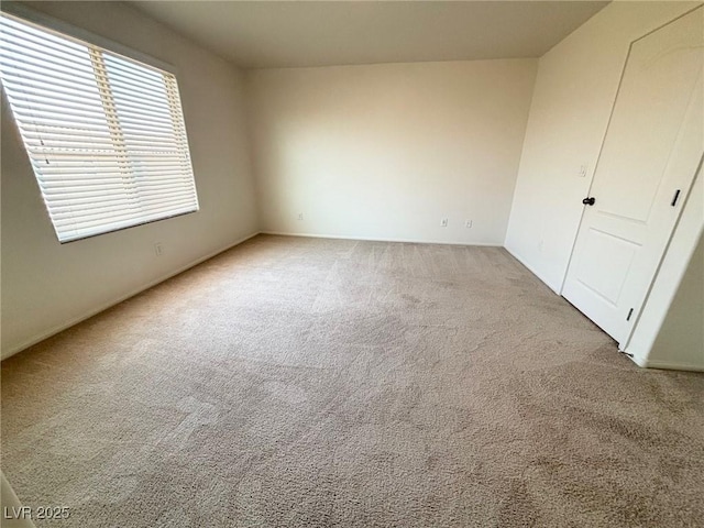 842 Earth Luster Rd, Las Vegas, NV 89178 - photo 11