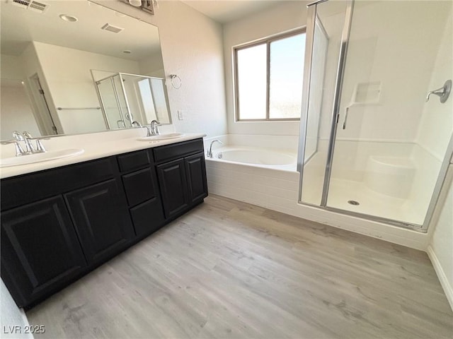 842 Earth Luster Rd, Las Vegas, NV 89178 - photo 13