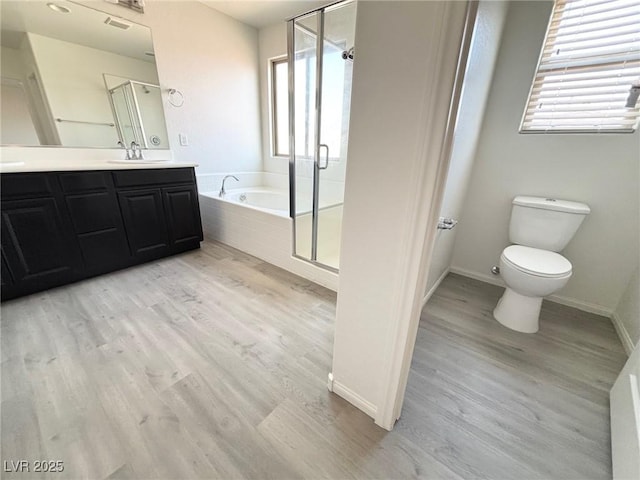 842 Earth Luster Rd, Las Vegas, NV 89178 - photo 14