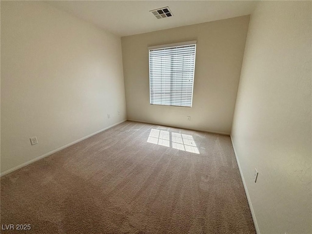 842 Earth Luster Rd, Las Vegas, NV 89178 - photo 15