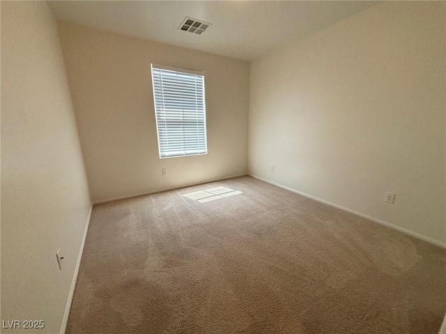 842 Earth Luster Rd, Las Vegas, NV 89178 - photo 16