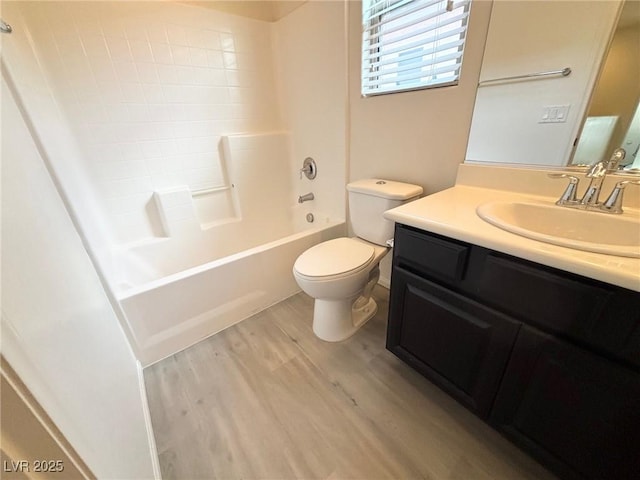 842 Earth Luster Rd, Las Vegas, NV 89178 - photo 17