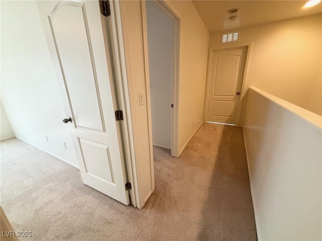 842 Earth Luster Rd, Las Vegas, NV 89178 - photo 18