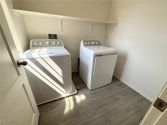 842 Earth Luster Rd, Las Vegas, NV 89178 - photo 19