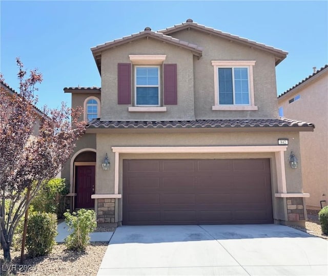842 Earth Luster Rd, Las Vegas, NV 89178 - photo 1