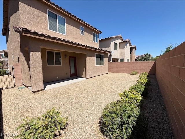 842 Earth Luster Rd, Las Vegas, NV 89178 - photo 20