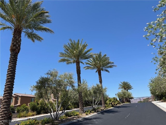 842 Earth Luster Rd, Las Vegas, NV 89178 - photo 21