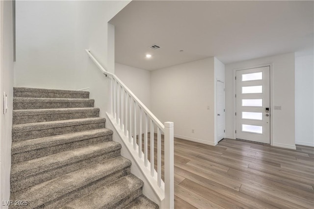 600 N Carriage Hill Dr Unit 1143, Las Vegas, NV 89138 - photo 14