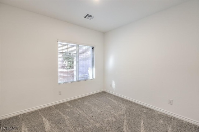 600 N Carriage Hill Dr Unit 1143, Las Vegas, NV 89138 - photo 15