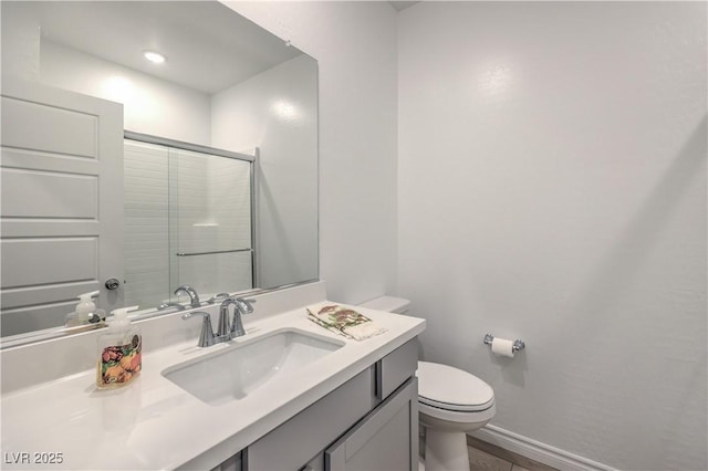 600 N Carriage Hill Dr Unit 1143, Las Vegas, NV 89138 - photo 17