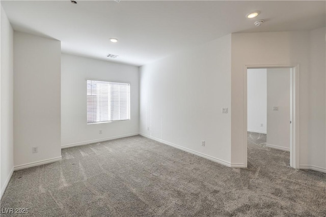 600 N Carriage Hill Dr Unit 1143, Las Vegas, NV 89138 - photo 19