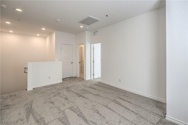 600 N Carriage Hill Dr Unit 1143, Las Vegas, NV 89138 - photo 20