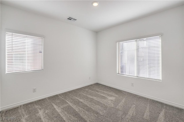 600 N Carriage Hill Dr Unit 1143, Las Vegas, NV 89138 - photo 21