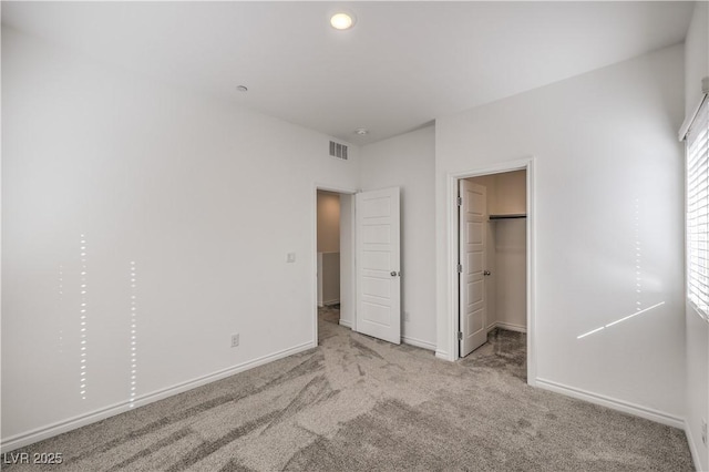 600 N Carriage Hill Dr Unit 1143, Las Vegas, NV 89138 - photo 22