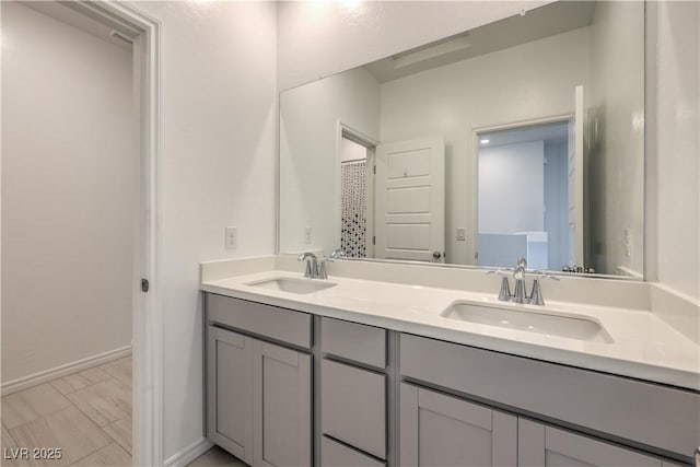 600 N Carriage Hill Dr Unit 1143, Las Vegas, NV 89138 - photo 23