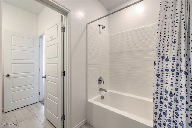 600 N Carriage Hill Dr Unit 1143, Las Vegas, NV 89138 - photo 24