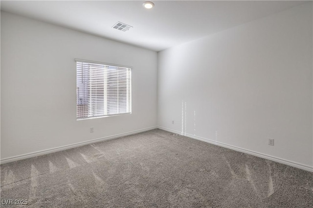 600 N Carriage Hill Dr Unit 1143, Las Vegas, NV 89138 - photo 25
