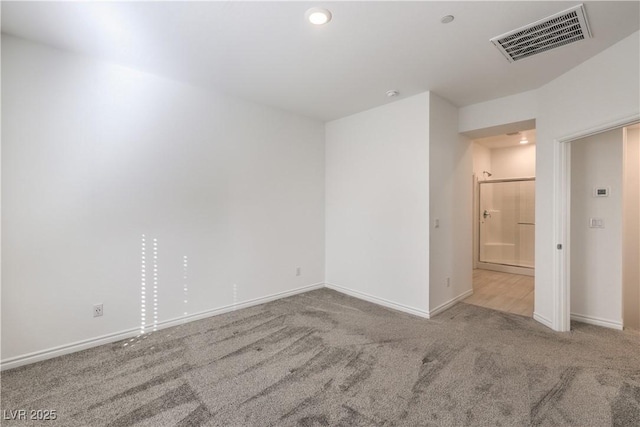 600 N Carriage Hill Dr Unit 1143, Las Vegas, NV 89138 - photo 26