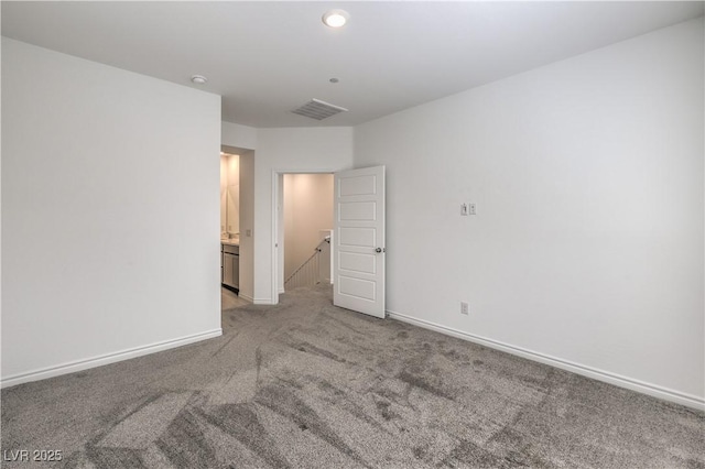 600 N Carriage Hill Dr Unit 1143, Las Vegas, NV 89138 - photo 27