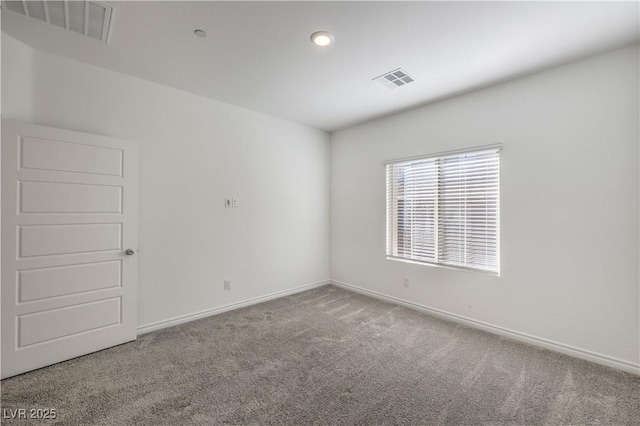 600 N Carriage Hill Dr Unit 1143, Las Vegas, NV 89138 - photo 28