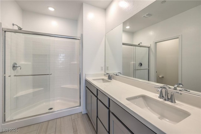 600 N Carriage Hill Dr Unit 1143, Las Vegas, NV 89138 - photo 29