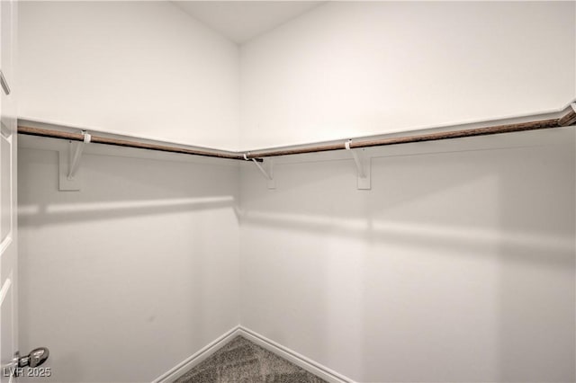 600 N Carriage Hill Dr Unit 1143, Las Vegas, NV 89138 - photo 30