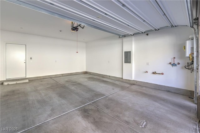 600 N Carriage Hill Dr Unit 1143, Las Vegas, NV 89138 - photo 31