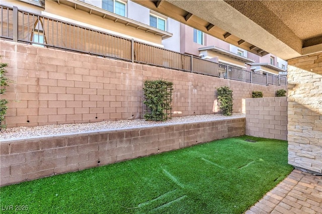 600 N Carriage Hill Dr Unit 1143, Las Vegas, NV 89138 - photo 32
