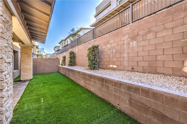 600 N Carriage Hill Dr Unit 1143, Las Vegas, NV 89138 - photo 33