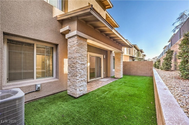 600 N Carriage Hill Dr Unit 1143, Las Vegas, NV 89138 - photo 34