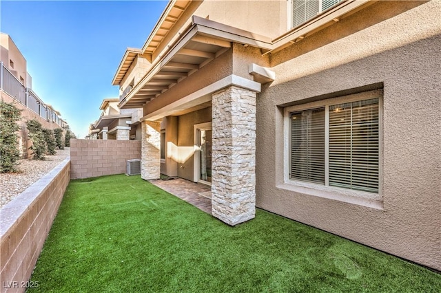 600 N Carriage Hill Dr Unit 1143, Las Vegas, NV 89138 - photo 35