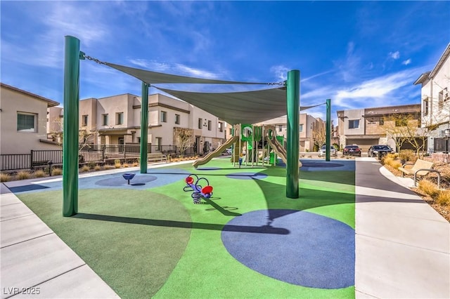 600 N Carriage Hill Dr Unit 1143, Las Vegas, NV 89138 - photo 36