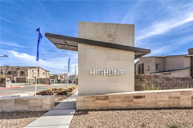 600 N Carriage Hill Dr Unit 1143, Las Vegas, NV 89138 - photo 39
