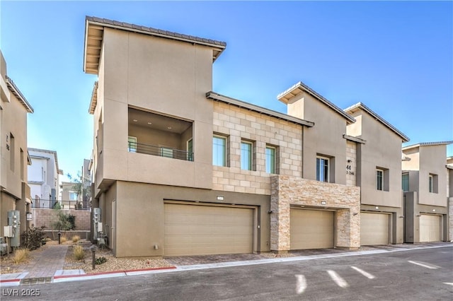 600 N Carriage Hill Dr Unit 1143, Las Vegas, NV 89138 - photo 2