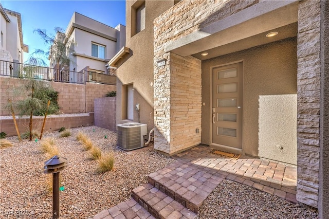 600 N Carriage Hill Dr Unit 1143, Las Vegas, NV 89138 - photo 3