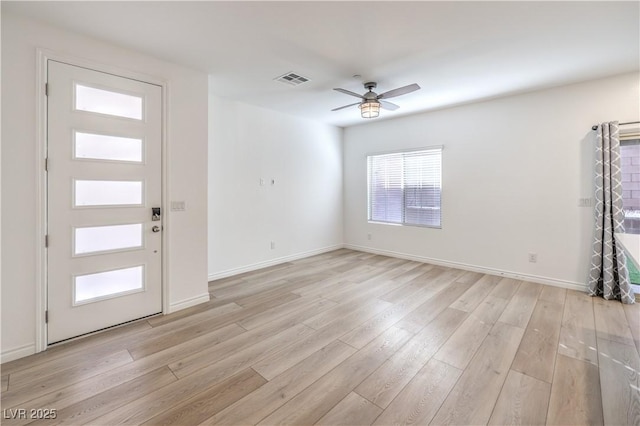 600 N Carriage Hill Dr Unit 1143, Las Vegas, NV 89138 - photo 4