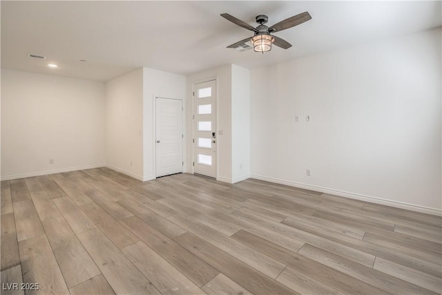 600 N Carriage Hill Dr Unit 1143, Las Vegas, NV 89138 - photo 5